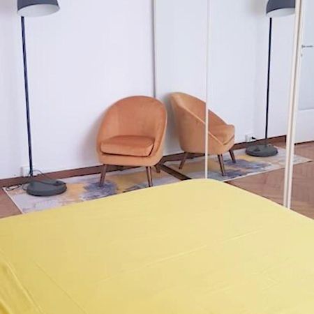 Tortona District Apartment 米兰 外观 照片