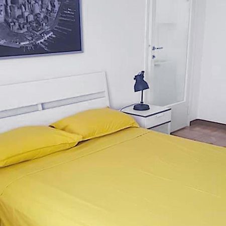 Tortona District Apartment 米兰 外观 照片