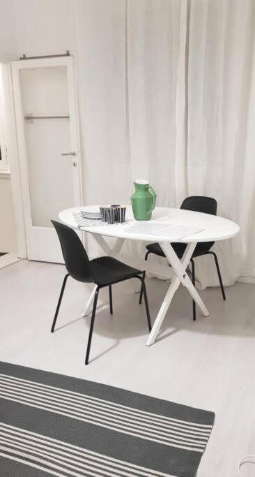 Tortona District Apartment 米兰 外观 照片