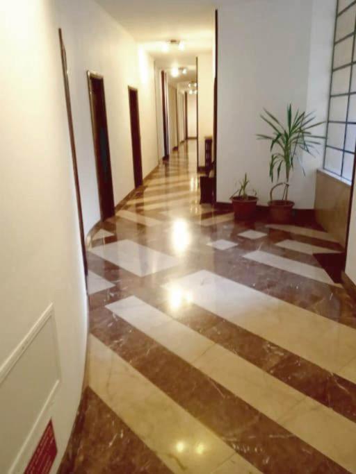 Tortona District Apartment 米兰 外观 照片