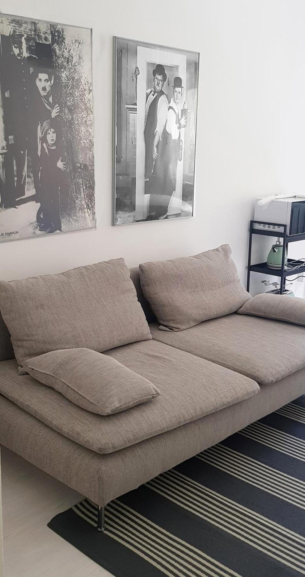 Tortona District Apartment 米兰 外观 照片